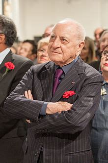 pierre bergé wikipedia.